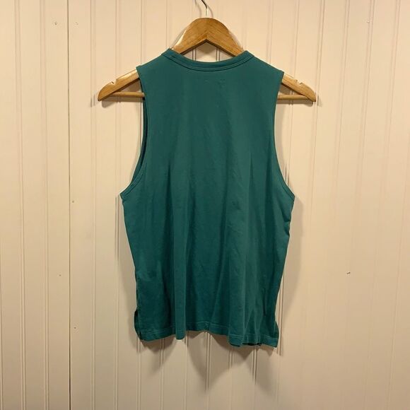Under Armour graphic tank top - Picture 4 of 5
